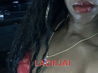 LADIIJAI