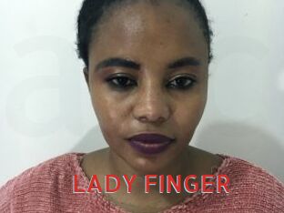 LADY_FINGER