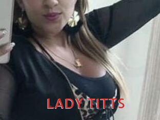 LADY_TITTS