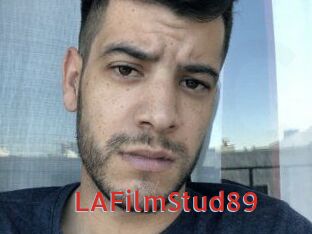 LAFilmStud89