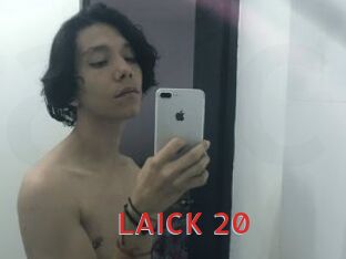 LAICK_20