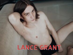 LANCE_GRANT