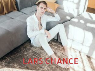 LARS_CHANCE