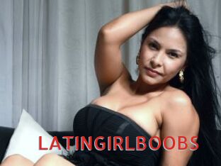 LATINGIRLBOOBS