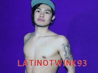 LATINOTWINK93
