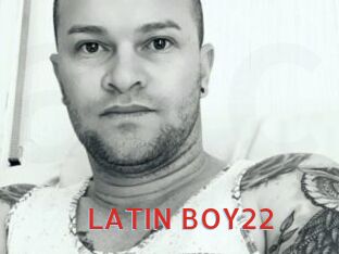 LATIN_BOY22