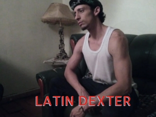 LATIN_DEXTER