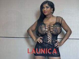 LAUNICA