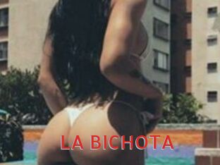 LA_BICHOTA