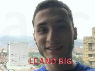 LEANO_BIG