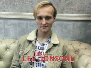 LEE_JONSONE