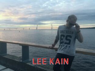 LEE_KAIN