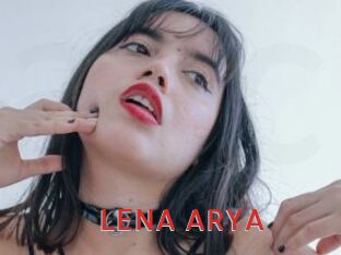 LENA_ARYA