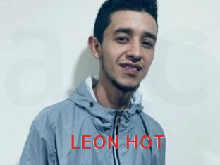 LEON_HOT