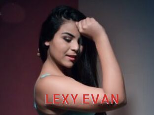 LEXY_EVAN