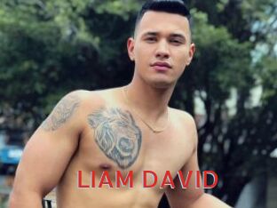 LIAM_DAVID