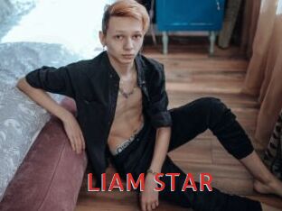 LIAM_STAR