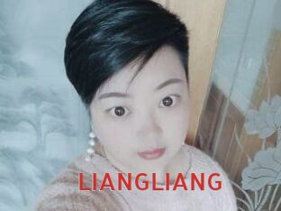 LIANGLIANG