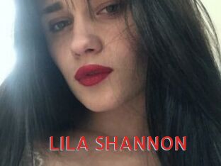 LILA_SHANNON