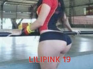 LILIPINK_19