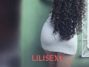 LILISEX1