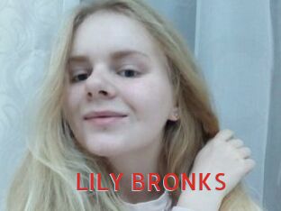 LILY_BRONKS