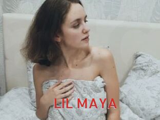 LIL_MAYA