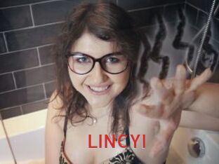 LINCYI