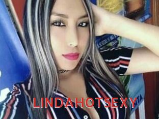 LINDAHOTSEXY