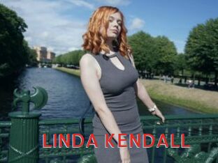 LINDA_KENDALL