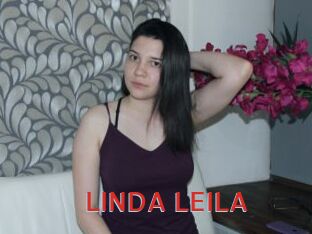 LINDA_LEILA