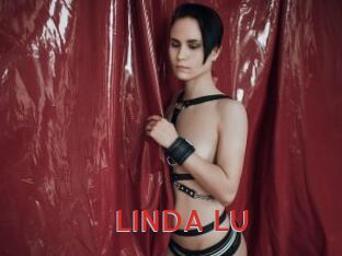 LINDA_LU