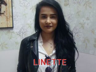 LINETTE_