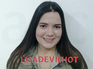 LISADEVILHOT