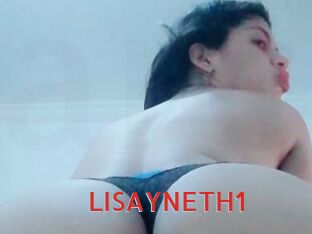 LISAYNETH1