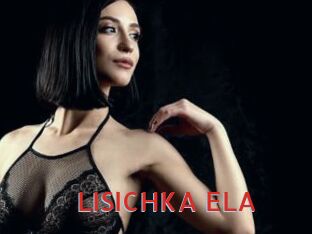 LISICHKA_ELA