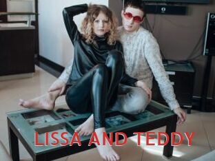 LISSA_AND_TEDDY