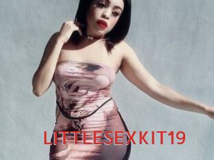 LITTLESEXKIT19