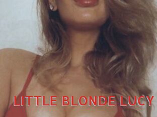 LITTLE_BLONDE_LUCY