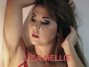 LIZA_MELLIE