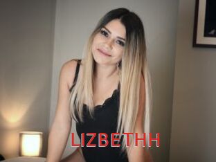 LIZBETHH