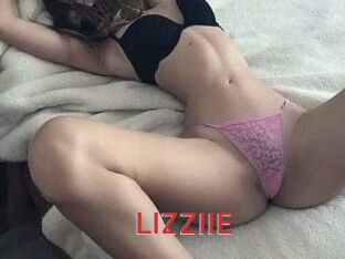 LIZZIIE