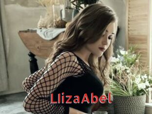 LIizaAbel