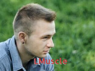 LMuscle