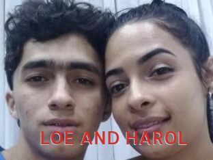 LOE_AND_HAROL