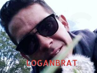 LOGANBRAT