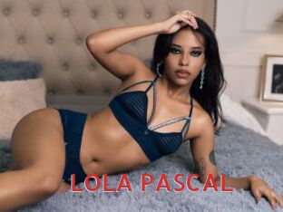 LOLA_PASCAL