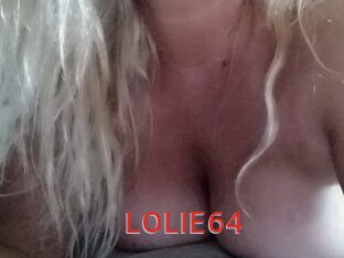 LOLIE64