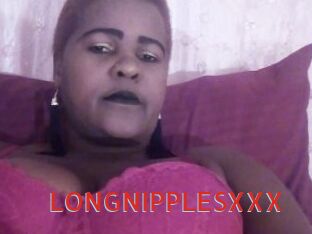 LONGNIPPLESXXX