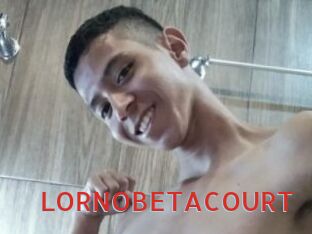 LORNOBETACOURT